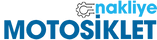 Bursa Mecitözü Arası Motosiklet Nakliye